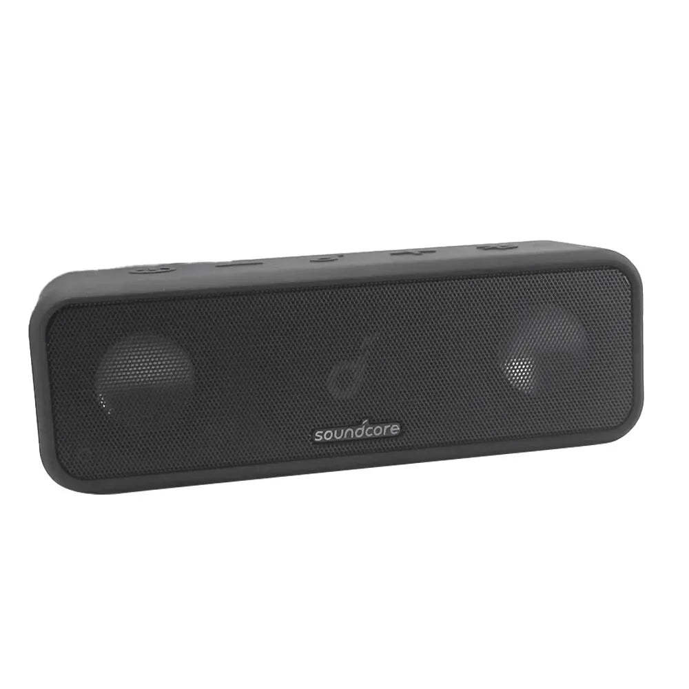 Anker parlante hotsell bluetooth soundcore